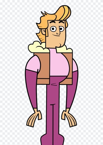Jacques