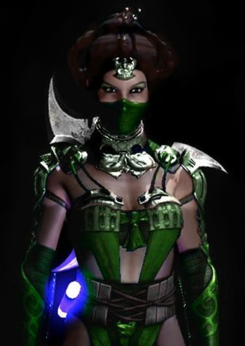 Jade