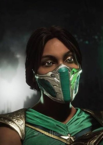Jade