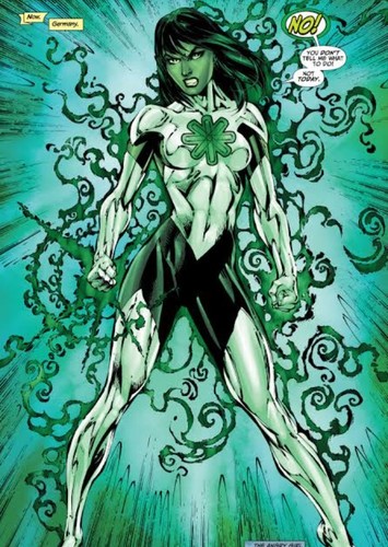 Jade