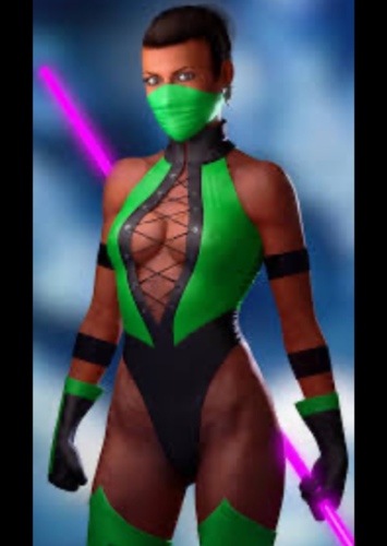 Jade
