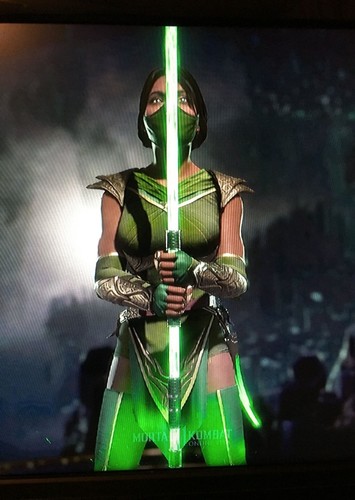 Jade