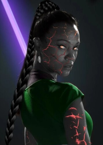 Jade
