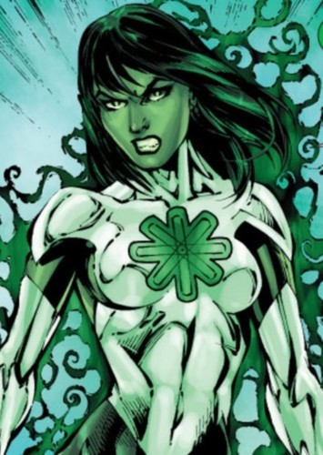 Jade