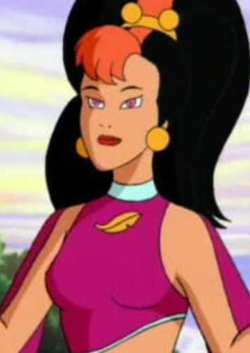 Jade