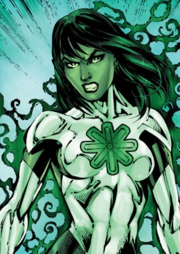 Jade
