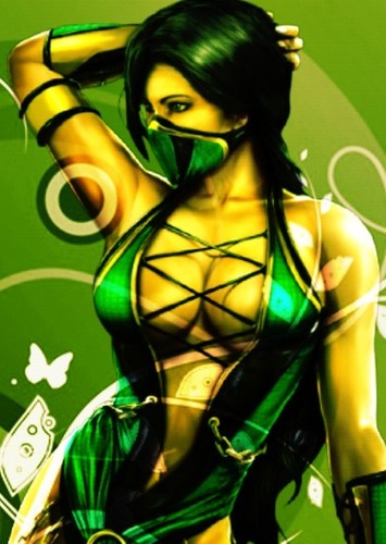 Jade