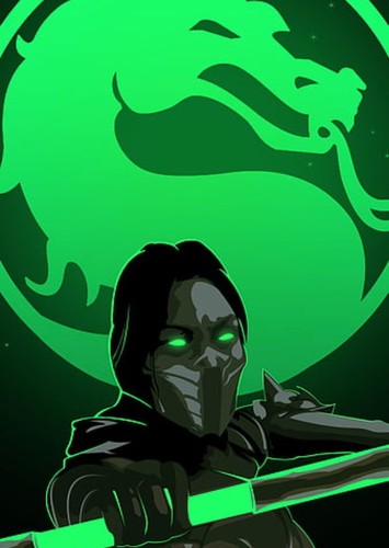 Jade
