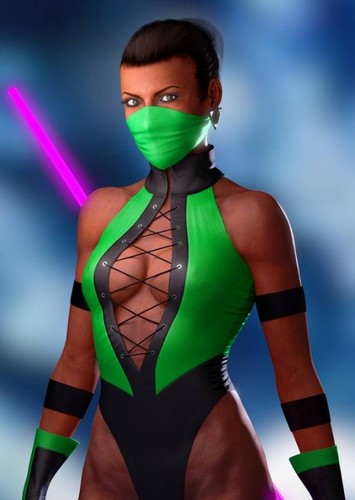 Jade