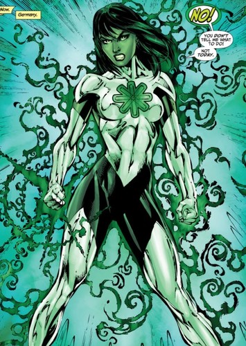 Jade