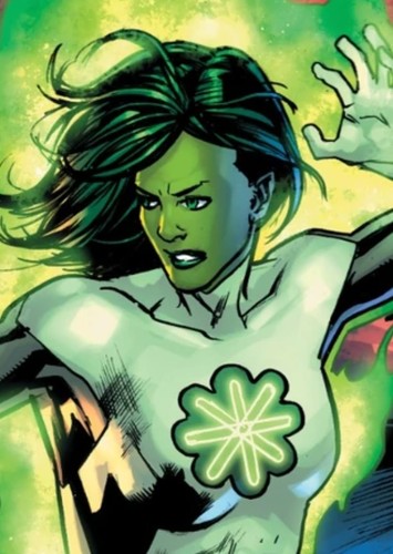 Jade