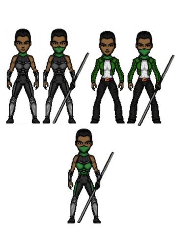 Jade