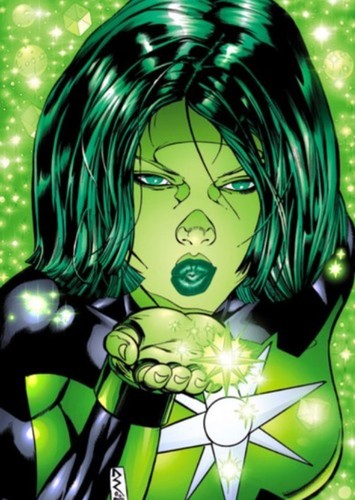 Jade