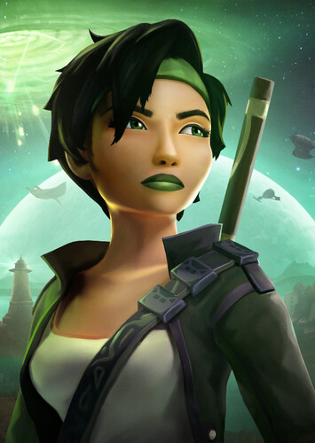 Jade