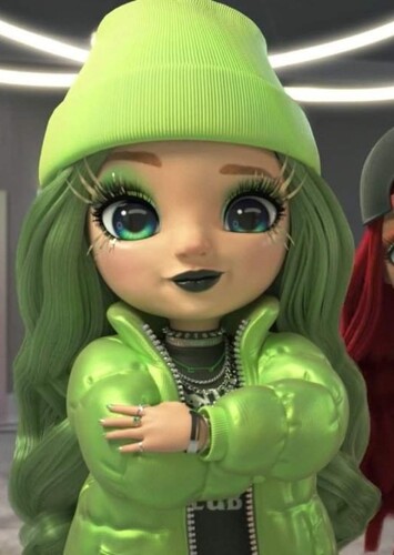 Jade