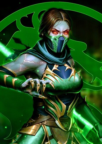 Jade