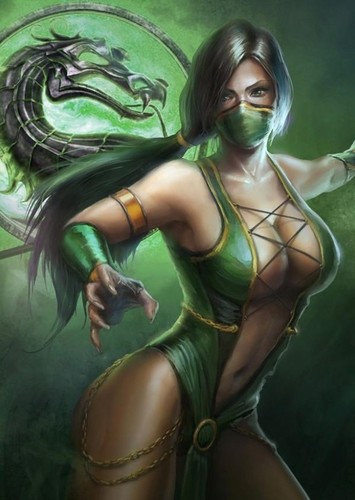 Jade