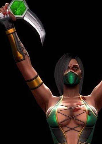 Jade