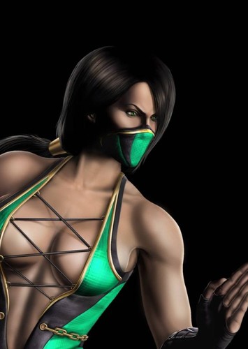 Jade