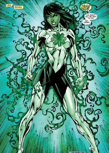 Jade