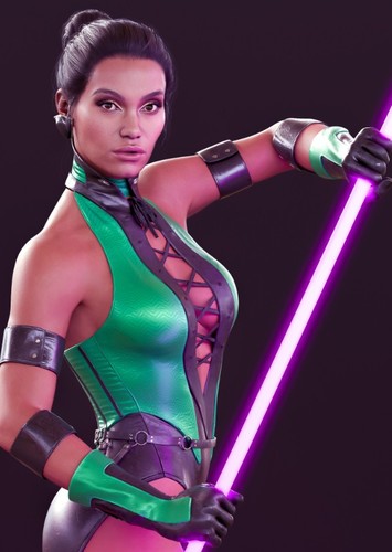 Jade