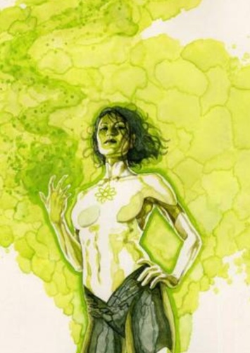 Jade