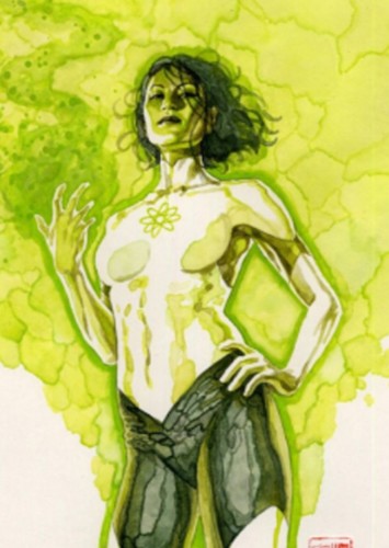 Jade