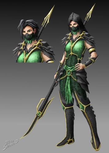 Jade