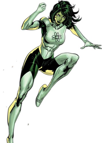Jade