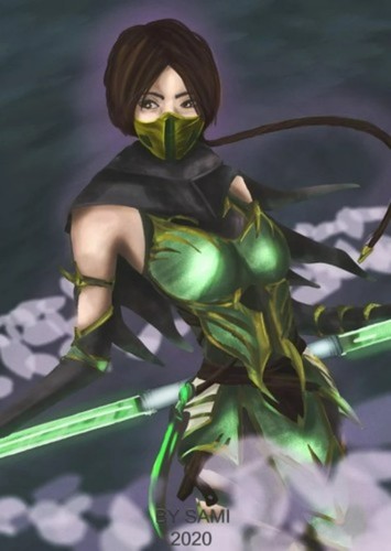 Jade