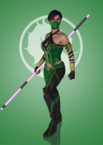 Jade
