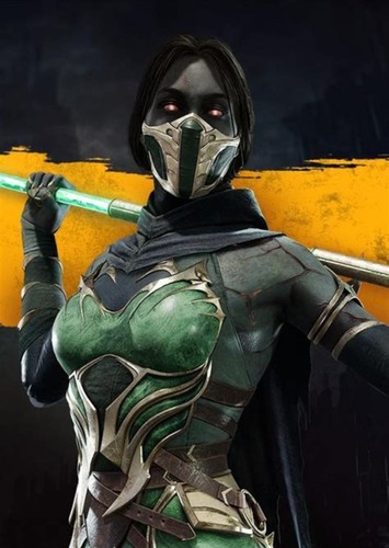 Jade