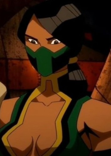 Jade