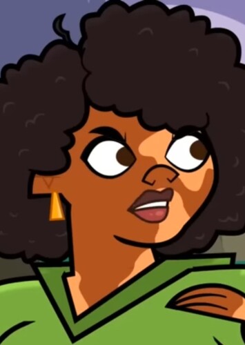 Jade