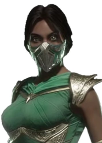 Jade