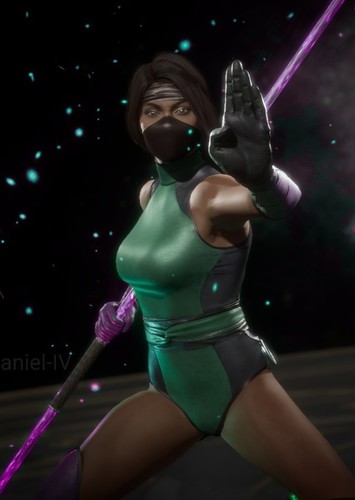 Jade