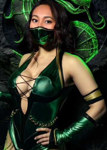 Jade