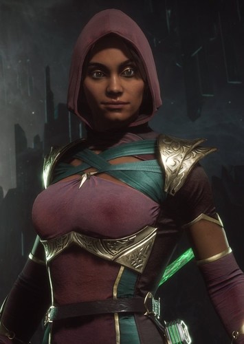 Jade