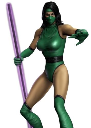 Jade