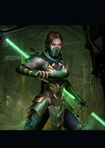Jade