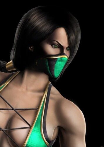 Jade