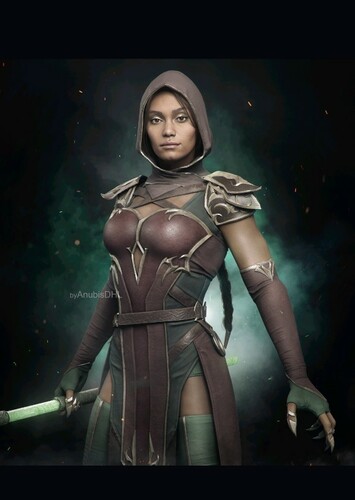 Jade
