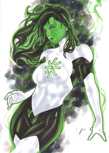 Jade
