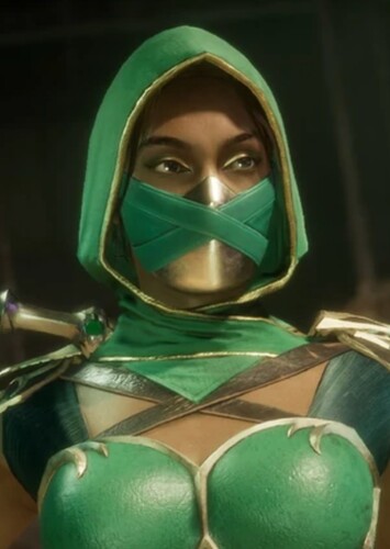 Jade