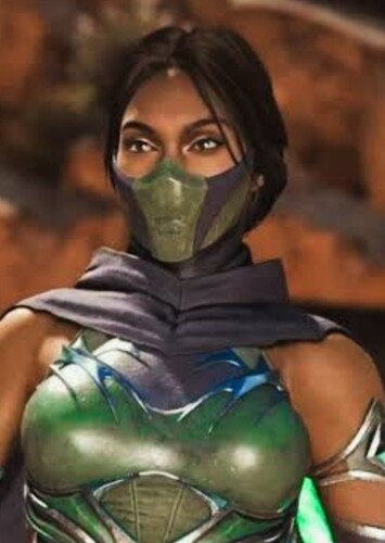 Jade