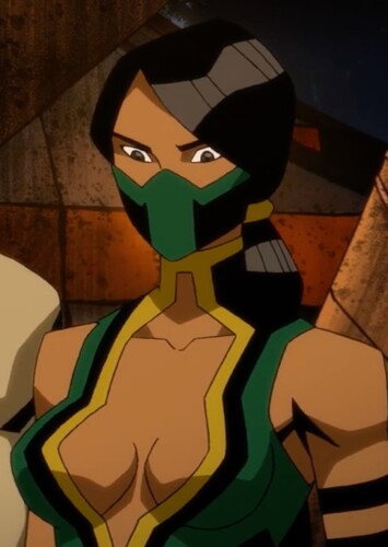 Jade
