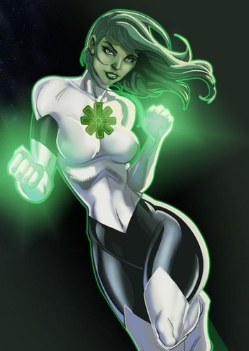 Jade