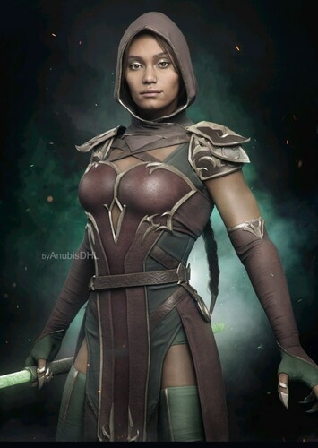 Jade