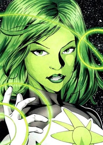 Jade