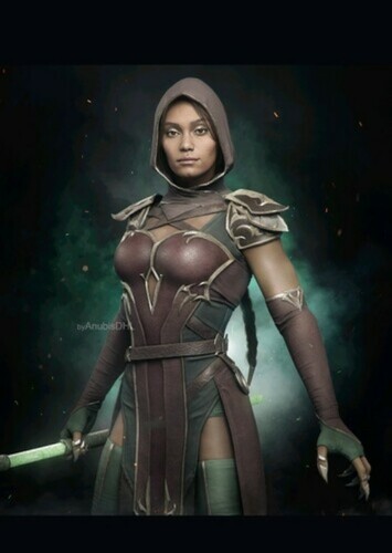 Jade